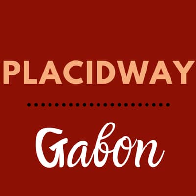 Slider image (1) PlacidWay Gabon Africa